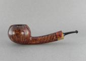 Tyler Lane Beard TLB03 (SOLD)